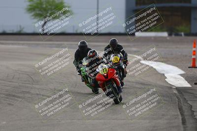 media/Apr-12-2025-CRA (Sat) [[f57db7448a]]/Races/Race 11/